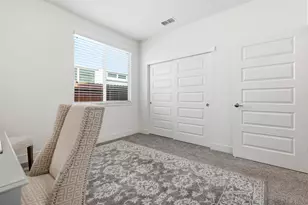 7251 Sagunto Pl, El Dorado Hills, CA 95762 - Photo 21