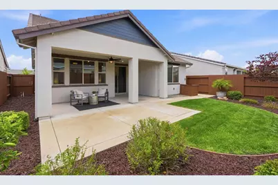 7251 Sagunto Place, El Dorado Hills, CA 95762 - Photo 35