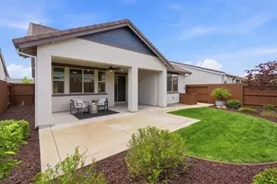 7251 Sagunto Pl, El Dorado Hills, CA 95762 - Photo 35