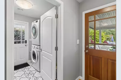 2628 Greenwood Avenue, Sacramento, CA 95821 - Photo 25
