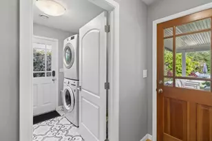 2628 Greenwood Ave, Sacramento, CA 95821 - Photo 25