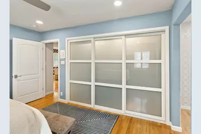 2628 Greenwood Avenue, Sacramento, CA 95821 - Photo 17