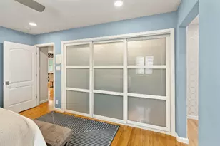 2628 Greenwood Ave, Sacramento, CA 95821 - Photo 17