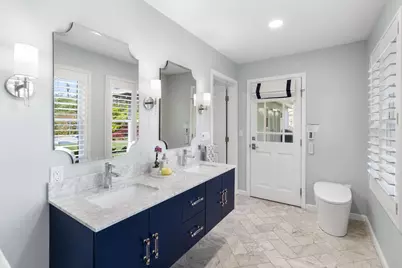 2628 Greenwood Avenue, Sacramento, CA 95821 - Photo 17