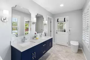 2628 Greenwood Ave, Sacramento, CA 95821 - Photo 17