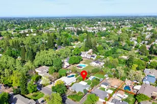 2628 Greenwood Ave, Sacramento, CA 95821 - Photo 45