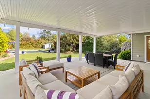 2628 Greenwood Ave, Sacramento, CA 95821 - Photo 29