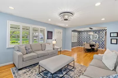 2628 Greenwood Avenue, Sacramento, CA 95821 - Photo 5