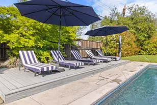 2628 Greenwood Ave, Sacramento, CA 95821 - Photo 33