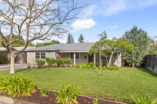 2628 Greenwood Ave, Sacramento, CA 95821 - Photo 51