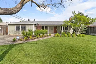 2628 Greenwood Ave, Sacramento, CA 95821 - Photo 41