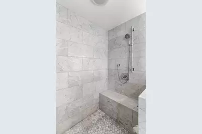 2628 Greenwood Avenue, Sacramento, CA 95821 - Photo 21
