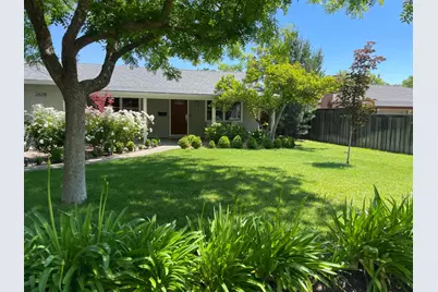 2628 Greenwood Avenue, Sacramento, CA 95821 - Photo 1