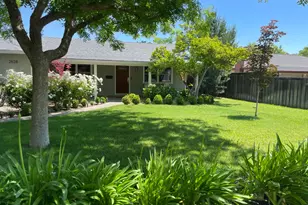 2628 Greenwood Ave, Sacramento, CA 95821 - Photo 1
