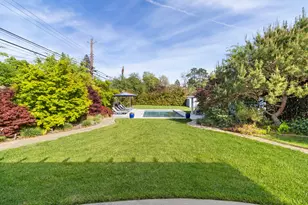 2628 Greenwood Ave, Sacramento, CA 95821 - Photo 31