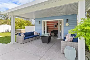 2628 Greenwood Ave, Sacramento, CA 95821 - Photo 35