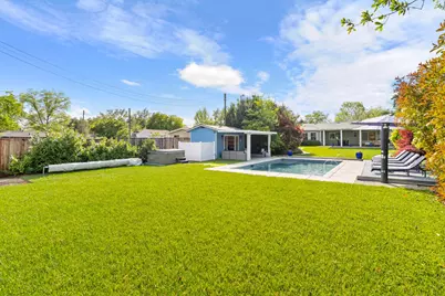 2628 Greenwood Avenue, Sacramento, CA 95821 - Photo 27