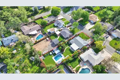 2628 Greenwood Avenue, Sacramento, CA 95821 - Photo 45