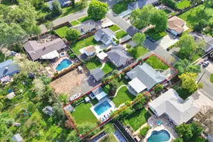 2628 Greenwood Ave, Sacramento, CA 95821 - Photo 45