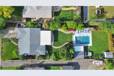 2628 Greenwood Avenue, Sacramento, CA 95821 - Photo 47