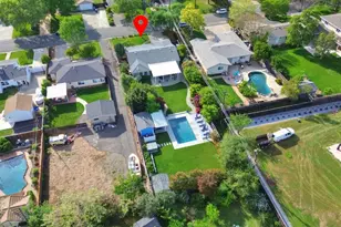 2628 Greenwood Ave, Sacramento, CA 95821 - Photo 43