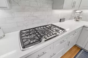 2628 Greenwood Ave, Sacramento, CA 95821 - Photo 11