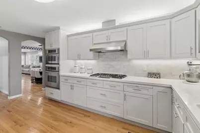 2628 Greenwood Avenue, Sacramento, CA 95821 - Photo 13