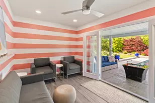 2628 Greenwood Ave, Sacramento, CA 95821 - Photo 37