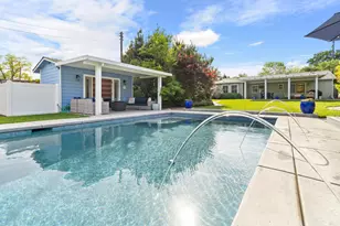 2628 Greenwood Ave, Sacramento, CA 95821 - Photo 35