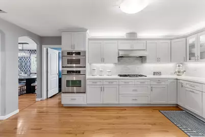 2628 Greenwood Avenue, Sacramento, CA 95821 - Photo 9