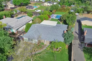 2628 Greenwood Ave, Sacramento, CA 95821 - Photo 43