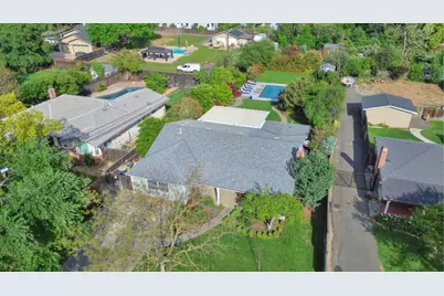 2628 Greenwood Avenue, Sacramento, CA 95821 - Photo 41