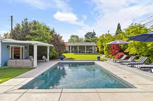 2628 Greenwood Ave, Sacramento, CA 95821 - Photo 3