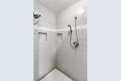 2628 Greenwood Avenue, Sacramento, CA 95821 - Photo 23