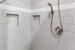 2628 Greenwood Ave, Sacramento, CA 95821 - Photo 23