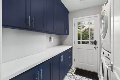 2628 Greenwood Avenue, Sacramento, CA 95821 - Photo 25