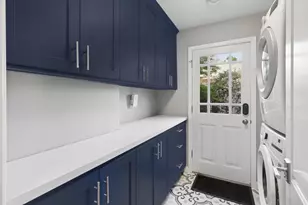 2628 Greenwood Ave, Sacramento, CA 95821 - Photo 25