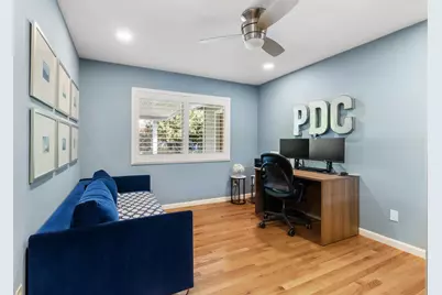 2628 Greenwood Avenue, Sacramento, CA 95821 - Photo 21