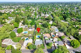 2628 Greenwood Ave, Sacramento, CA 95821 - Photo 45