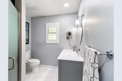 2628 Greenwood Avenue, Sacramento, CA 95821 - Photo 23
