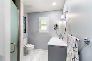 2628 Greenwood Ave, Sacramento, CA 95821 - Photo 23