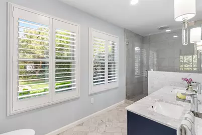 2628 Greenwood Avenue, Sacramento, CA 95821 - Photo 19