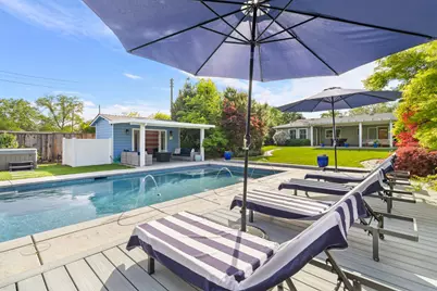 2628 Greenwood Avenue, Sacramento, CA 95821 - Photo 31