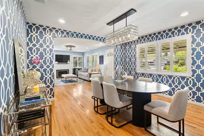 2628 Greenwood Avenue, Sacramento, CA 95821 - Photo 7