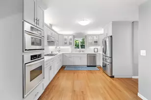 2628 Greenwood Ave, Sacramento, CA 95821 - Photo 9