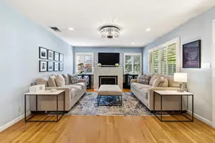 2628 Greenwood Ave, Sacramento, CA 95821 - Photo 5