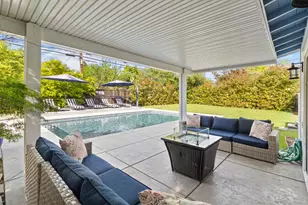 2628 Greenwood Ave, Sacramento, CA 95821 - Photo 39