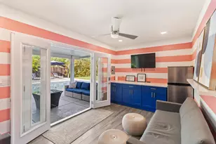 2628 Greenwood Ave, Sacramento, CA 95821 - Photo 39