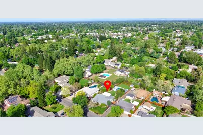 2628 Greenwood Avenue, Sacramento, CA 95821 - Photo 43