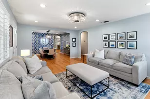 2628 Greenwood Ave, Sacramento, CA 95821 - Photo 5